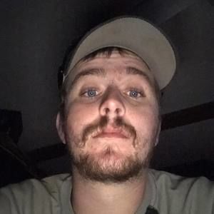 Meet your Posher, Cory